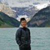 michael_yan